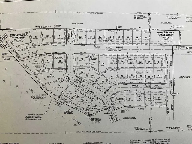 $77,900 | Cornell Avenue, Unit 81, Neenah, WI 54956