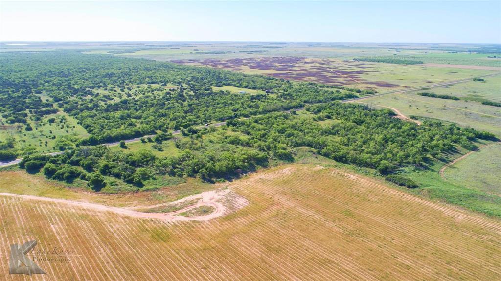 9533 Fm 617 Rochester, TX 79544 - Photo 15 of 25