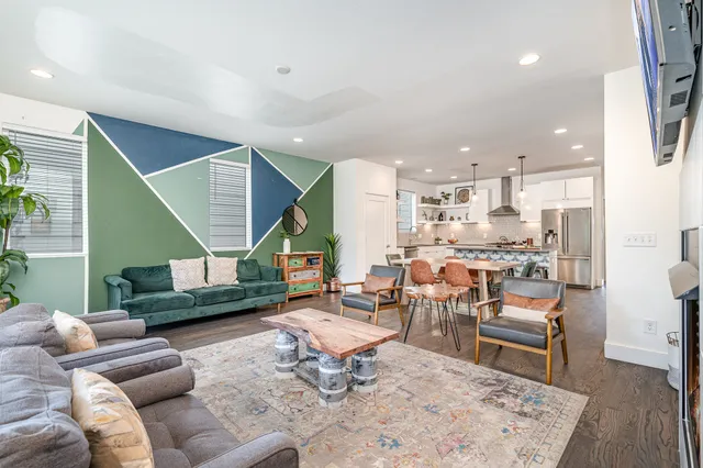 $3,995 | 117 B Elmhurst Avenue, Nashville, TN 37207