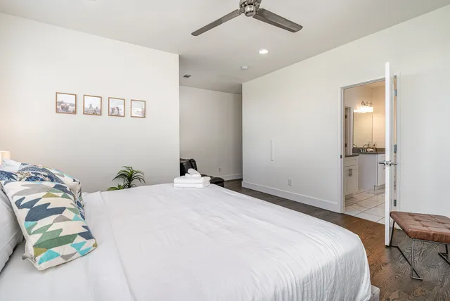 $3,995 | 117 B Elmhurst Avenue, Nashville, TN 37207