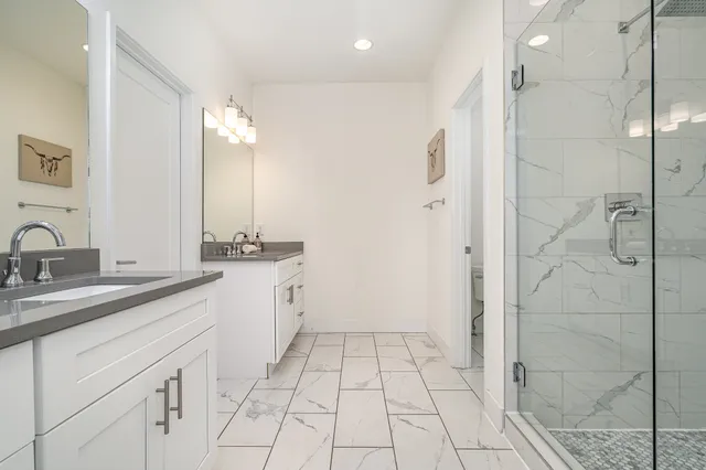 $3,995 | 117 B Elmhurst Avenue, Nashville, TN 37207