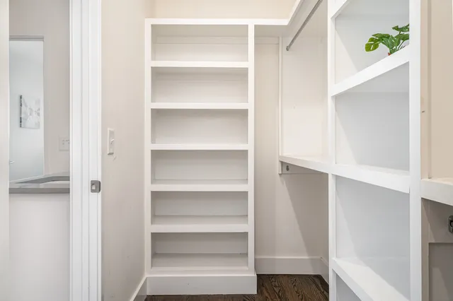 $3,995 | 117 B Elmhurst Avenue, Nashville, TN 37207