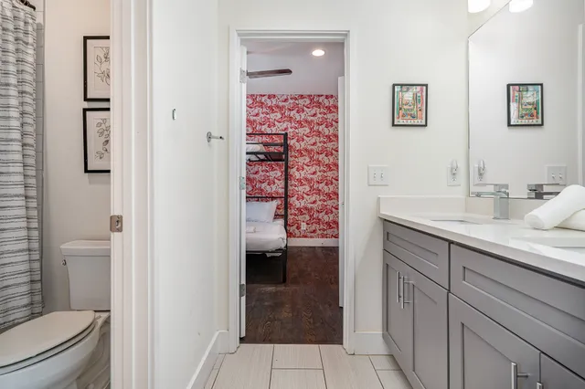 $3,995 | 117 B Elmhurst Avenue, Nashville, TN 37207