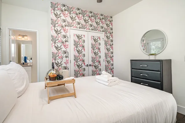 $3,995 | 117 B Elmhurst Avenue, Nashville, TN 37207