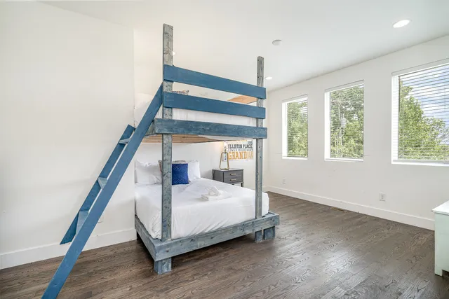 $3,995 | 117 B Elmhurst Avenue, Nashville, TN 37207