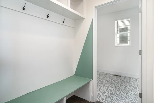 $3,995 | 117 B Elmhurst Avenue, Nashville, TN 37207