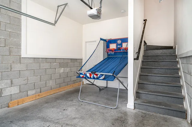 $3,995 | 117 B Elmhurst Avenue, Nashville, TN 37207