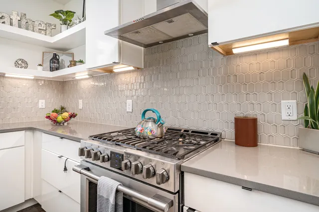 $3,995 | 117 B Elmhurst Avenue, Nashville, TN 37207