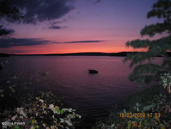 Sunset Shore Road Hawley, PA 18428 - Photo 42 of 46