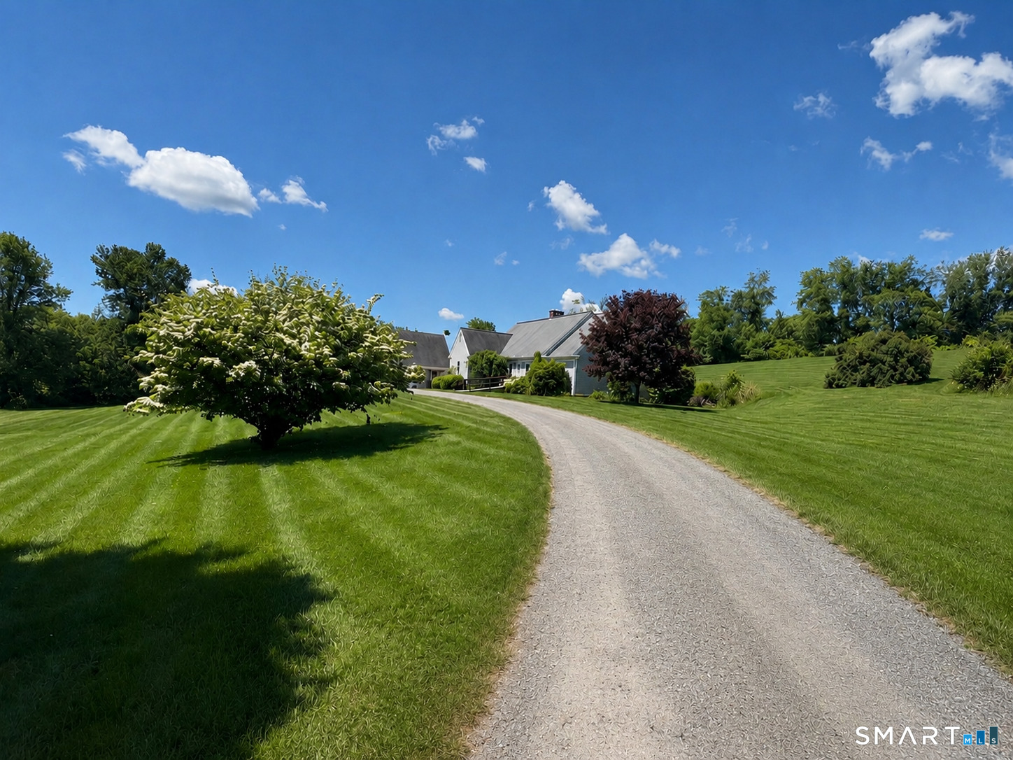511 Perrin Road Woodstock, CT 06281 - Photo 3 of 40