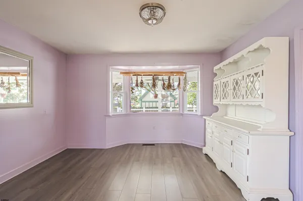 $459,000 | 302 Lenape Avenue, Mays Landing, NJ 08330