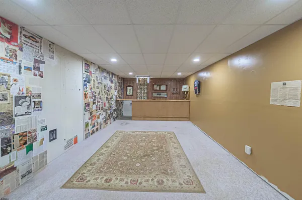 $459,000 | 302 Lenape Avenue, Mays Landing, NJ 08330