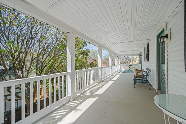 $459,000 | 302 Lenape Avenue, Mays Landing, NJ 08330