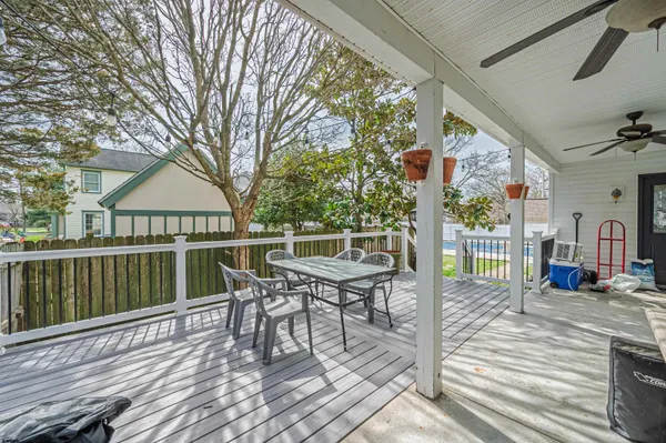 $459,000 | 302 Lenape Avenue, Mays Landing, NJ 08330