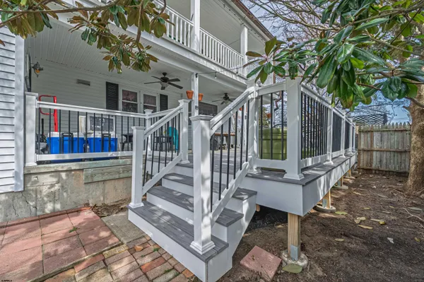 $459,000 | 302 Lenape Avenue, Mays Landing, NJ 08330