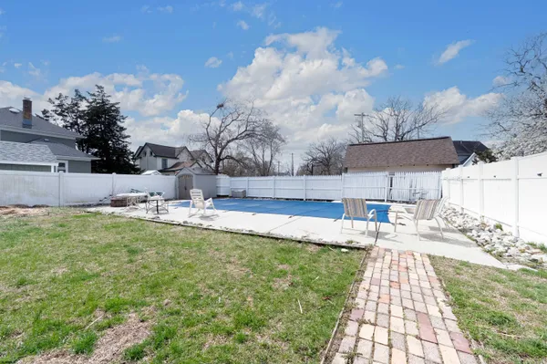 $459,000 | 302 Lenape Avenue, Mays Landing, NJ 08330