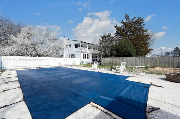 $459,000 | 302 Lenape Avenue, Mays Landing, NJ 08330