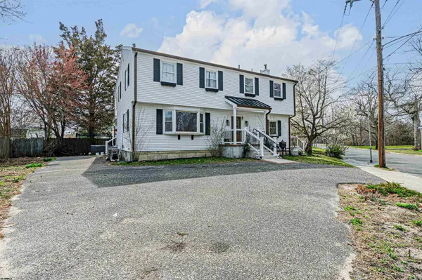 $459,000 | 302 Lenape Avenue, Mays Landing, NJ 08330