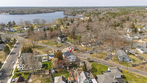 $459,000 | 302 Lenape Avenue, Mays Landing, NJ 08330