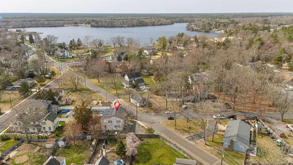 $459,000 | 302 Lenape Avenue, Mays Landing, NJ 08330