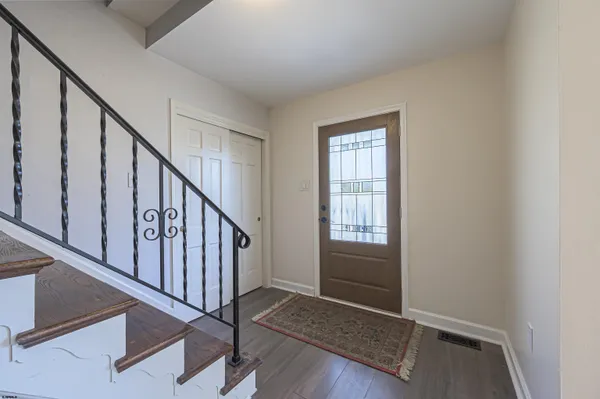 $459,000 | 302 Lenape Avenue, Mays Landing, NJ 08330