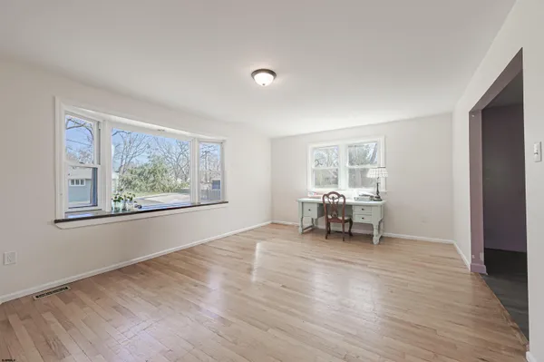 $459,000 | 302 Lenape Avenue, Mays Landing, NJ 08330