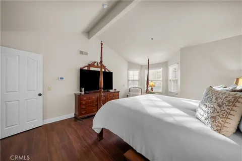 $1,199,999 | 12647 Hubbard Street, Sylmar, CA 91342