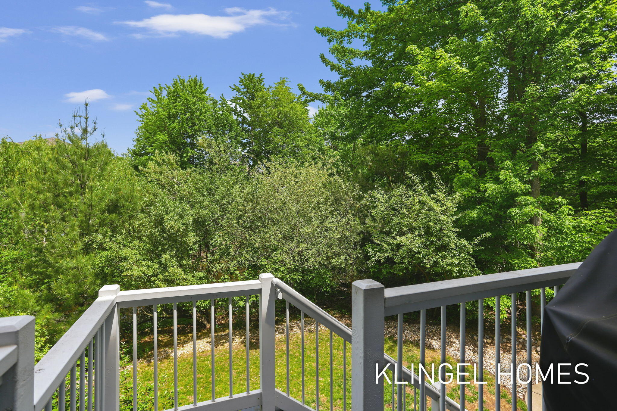 14977 Greybirch Lane Spring Lake, MI 49456 - Photo 52 of 63 149-web-or-mls-14977-greybirch-ln