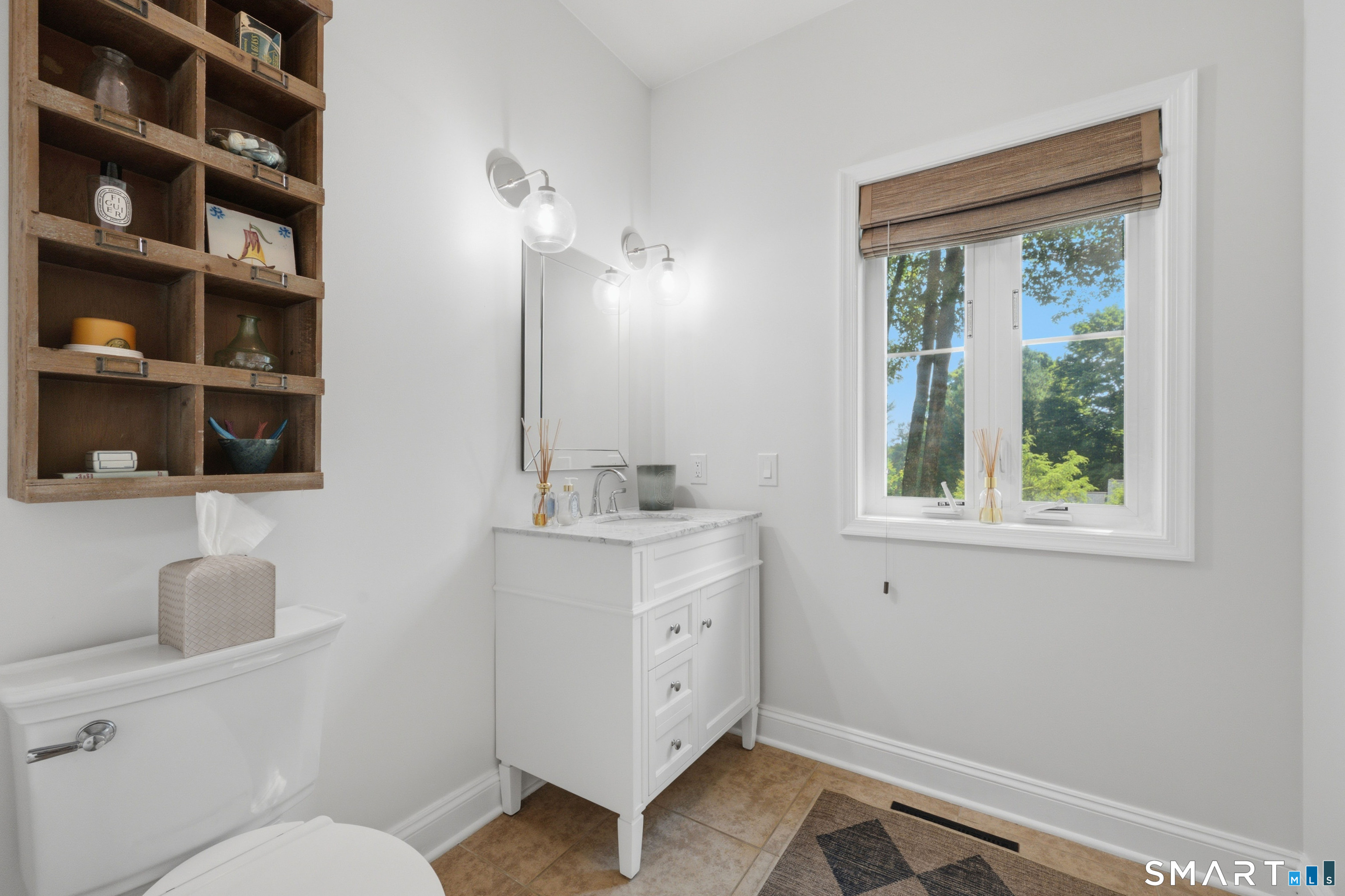 16 Blueberry Hill Road Bridgewater, CT 06752 - Photo 19 of 40