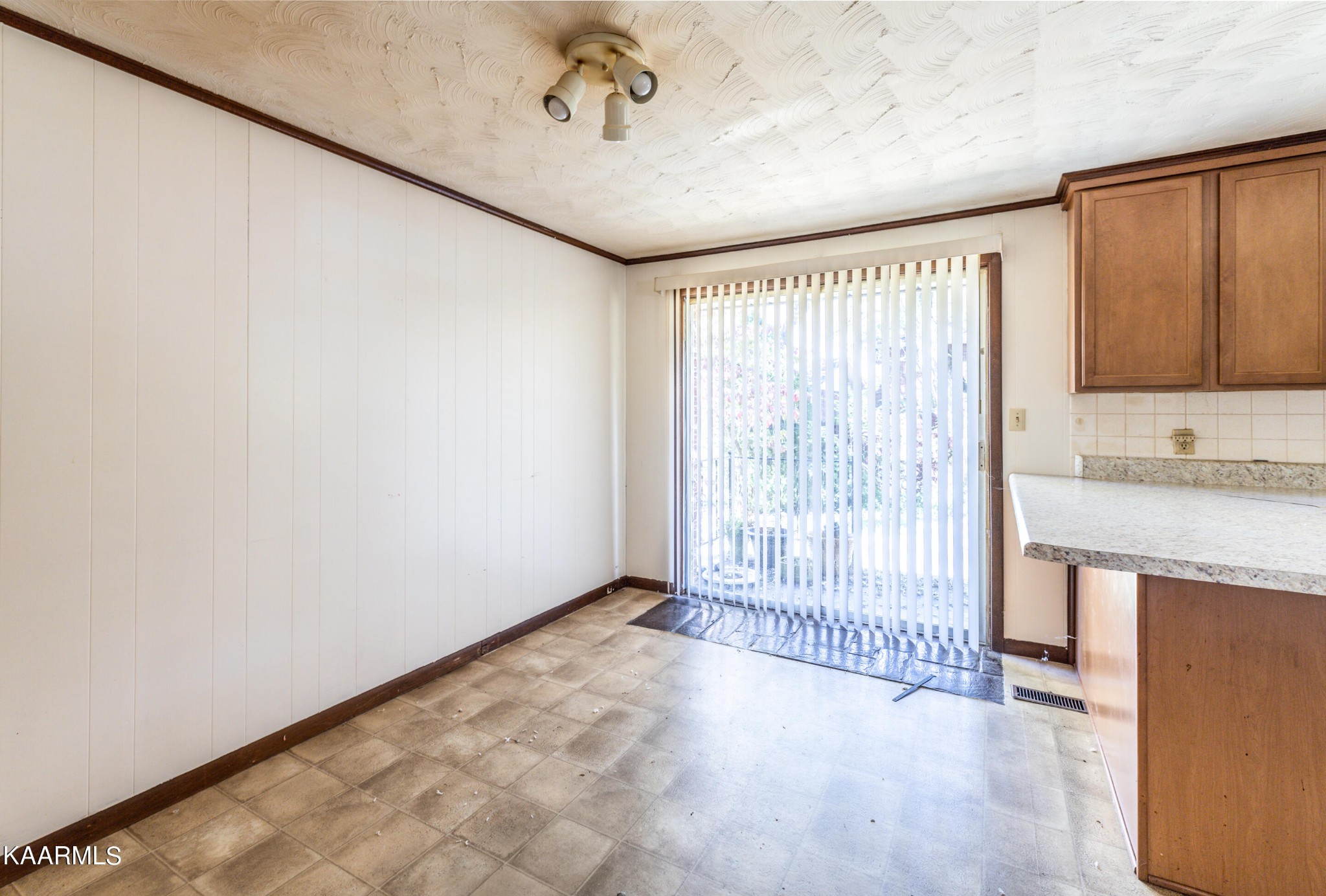 3604 Singing Pines Road Pigeon Forge, TN 37863 - Photo 11 of 41