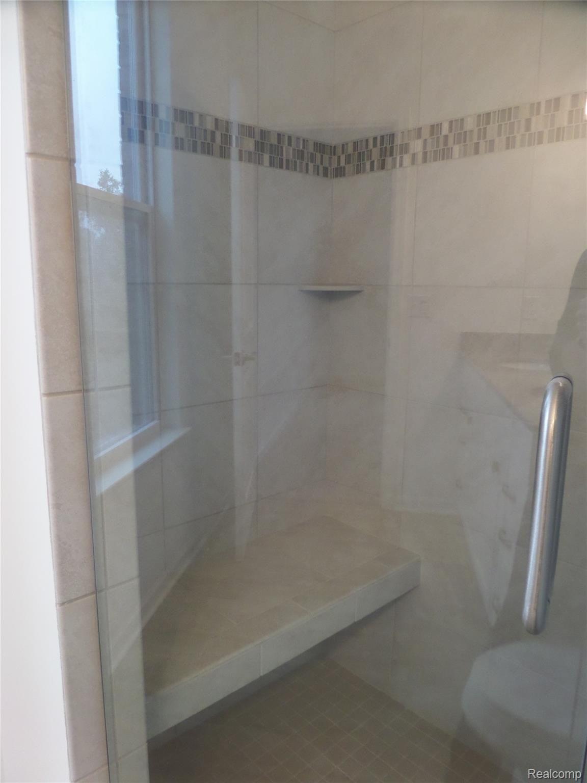 23863 Ravenswood Road Macomb, MI 48042 - Photo 31 of 33 SAM_3788.JPG