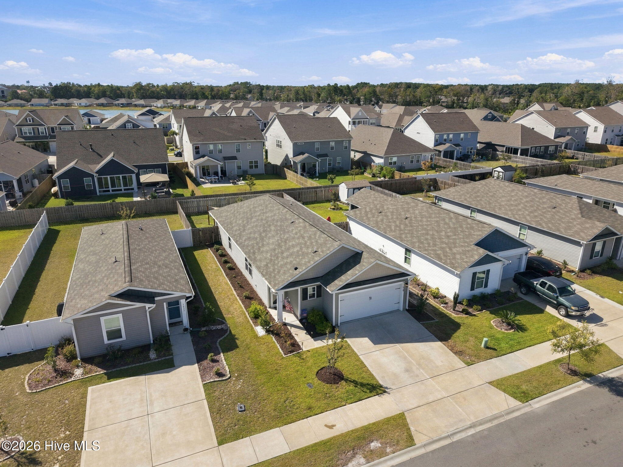1029 Course Lane, Unit LOT 410 Surf City, NC 28445 - Photo 46 of 49 Gallery Image 46