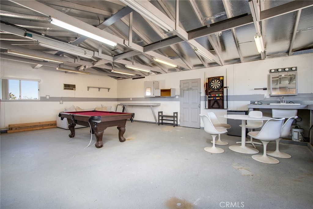 63365 Cobalt Road Joshua Tree, CA 92252 - Photo 20 of 22 Gallery Image 20