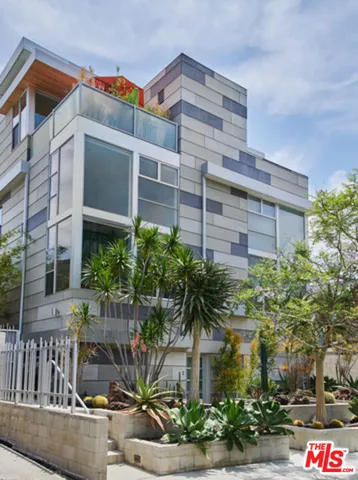 $6,450 | 742 North Hudson Avenue, Unit 2, Los Angeles, CA 90038