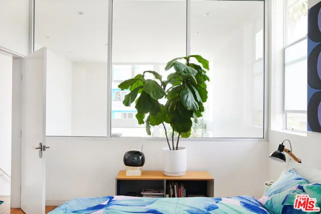 a vase of flowers sitting on a table