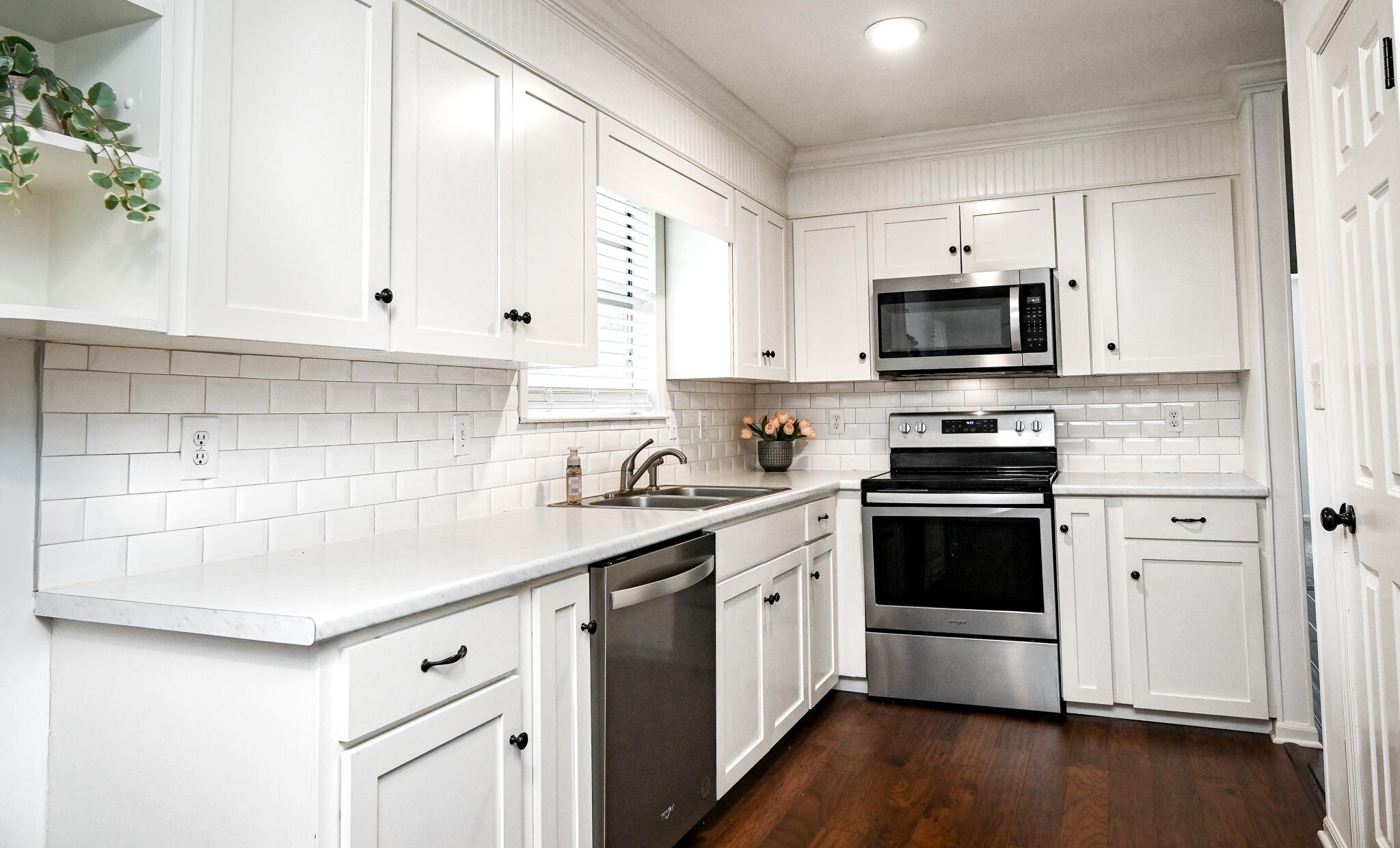 563 18th Street Northwest Cleveland, TN 37311 - Photo 12 of 40