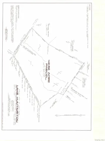 a picture of a room with a bench