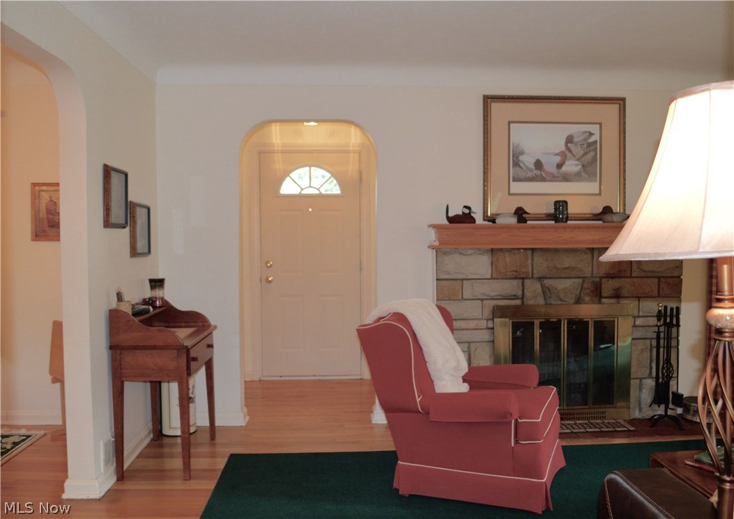 12951 Huffman Road Parma Heights, OH 44130 - Photo 17 of 34 Gallery Image 17