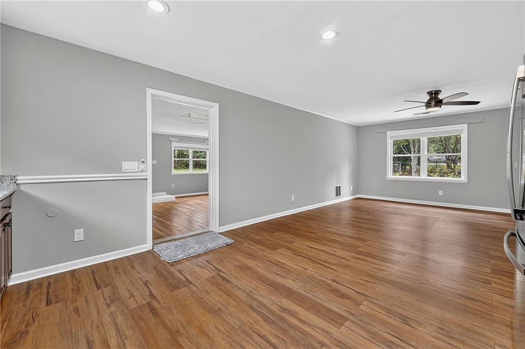 1639 Flowery Branch Road Hoschton, GA 30548 - Photo 20 of 66 Gallery Image 20