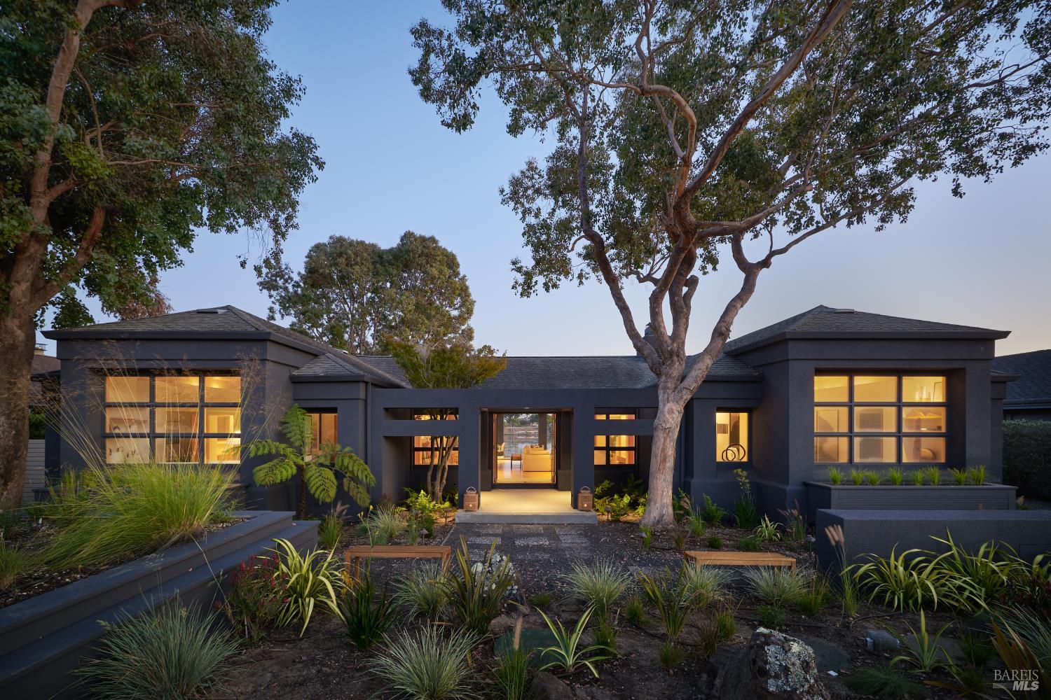 41 Dipsea Road Stinson Beach, CA 94970 - Photo 23 of 23