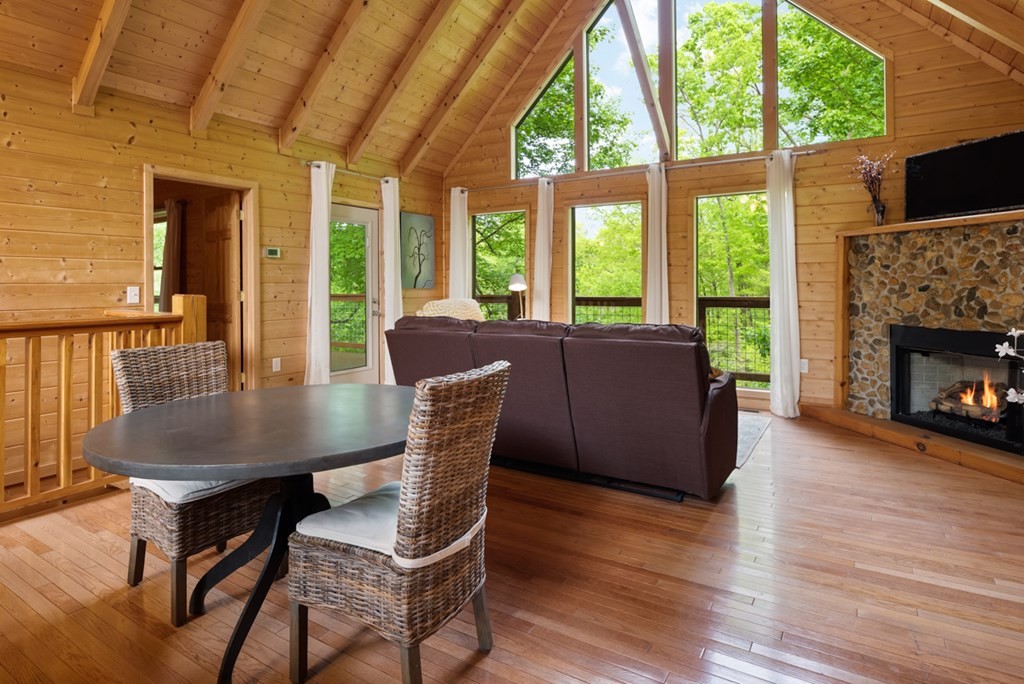 718 Pleasure Road Sevierville, TN 37876 - Photo 28 of 53 Gallery Image 28