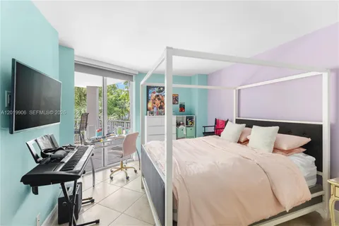 $399,995 | 2000 Towerside Terrace, Unit 311, Miami, FL 33138