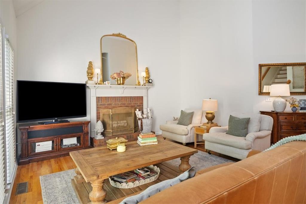 982 Bridge Mill Avenue Canton, GA 30114 - Photo 4 of 74