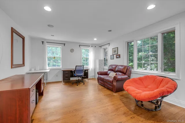 $10,000 | 87 Arleigh Road, Great Neck, NY 11021