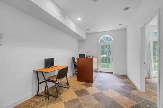 $10,000 | 87 Arleigh Road, Great Neck, NY 11021