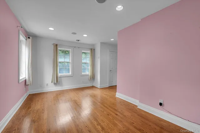 $10,000 | 87 Arleigh Road, Great Neck, NY 11021