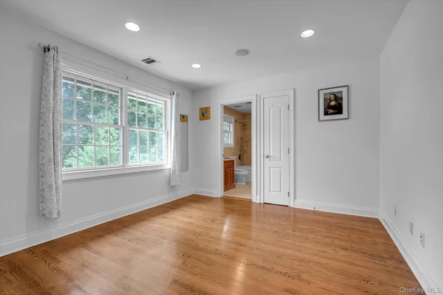 $10,000 | 87 Arleigh Road, Great Neck, NY 11021