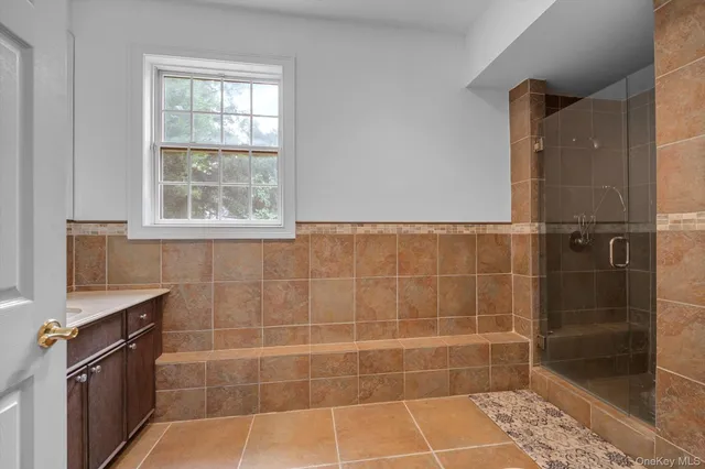 $10,000 | 87 Arleigh Road, Great Neck, NY 11021