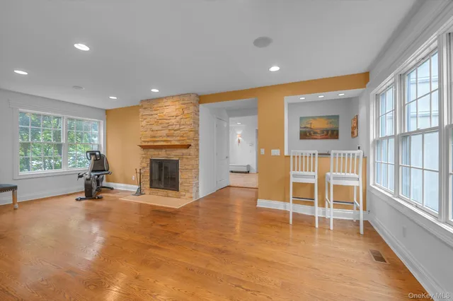 $10,000 | 87 Arleigh Road, Great Neck, NY 11021