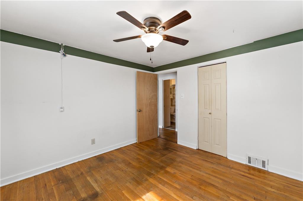 119 Forliview Road Glenshaw, PA 15116 - Photo 14 of 40